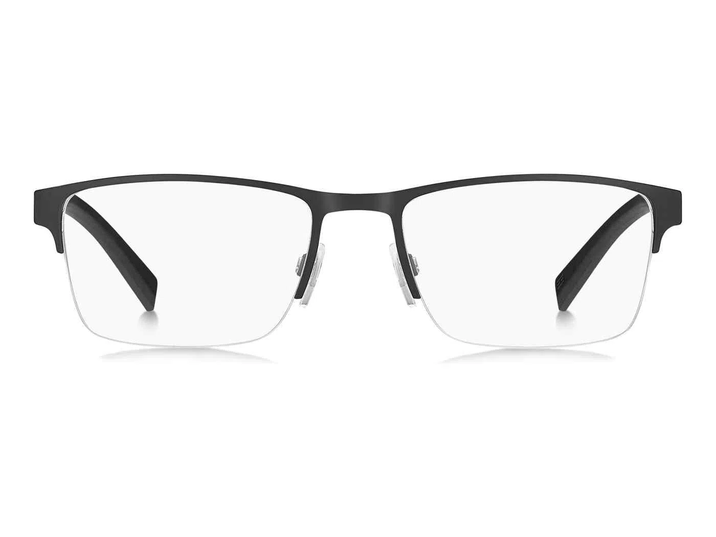 Tommy Hilfiger TH1905 Eyeglasses - view 4